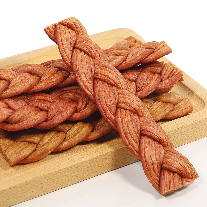 Other product images