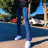 Blu
