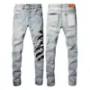 Pantalón vaquero azul 9048