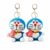 5 plush toys(contact us for catalog to get 6000+styles)