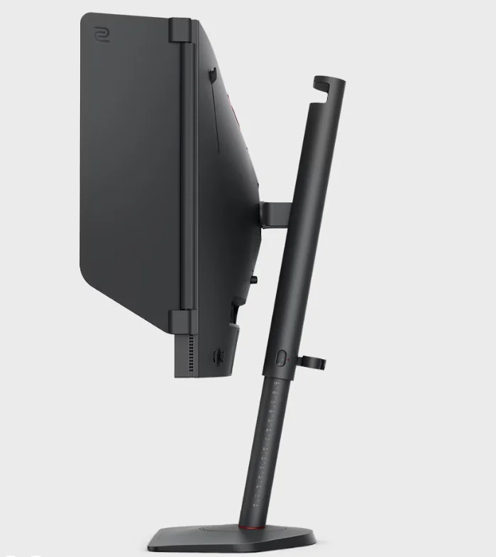 ZOWIE XL2566X+ 24.1