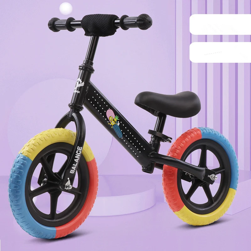 smart self balancing scooter
