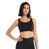 soutien-gorge couleur 1