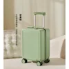 Matcha Green (portavasos con carga USB/soporte para teléfono)