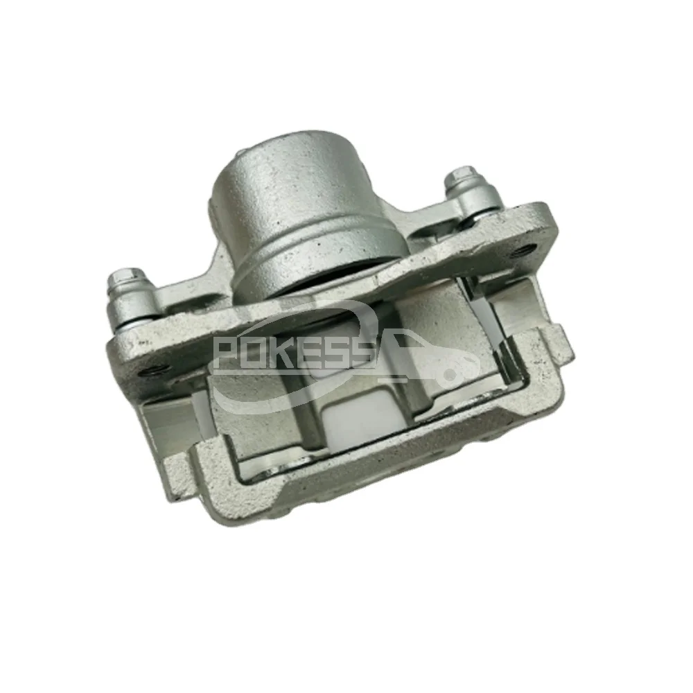 Car Auto Parts 9065224 Front Brake Caliper Assembly Right for Chevrole...