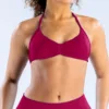 wine-bra