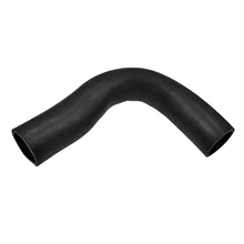 Radiator Coolant Hose Pipe for Mitsubishi Challenger L200 Strada Triton Pajeron 2.5 2007-2015 MN135039