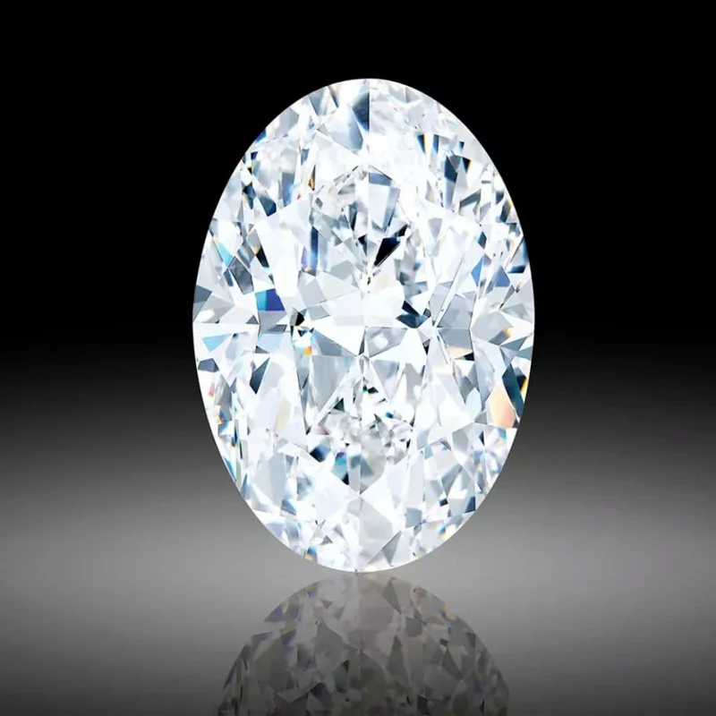 white Oval9.jpg