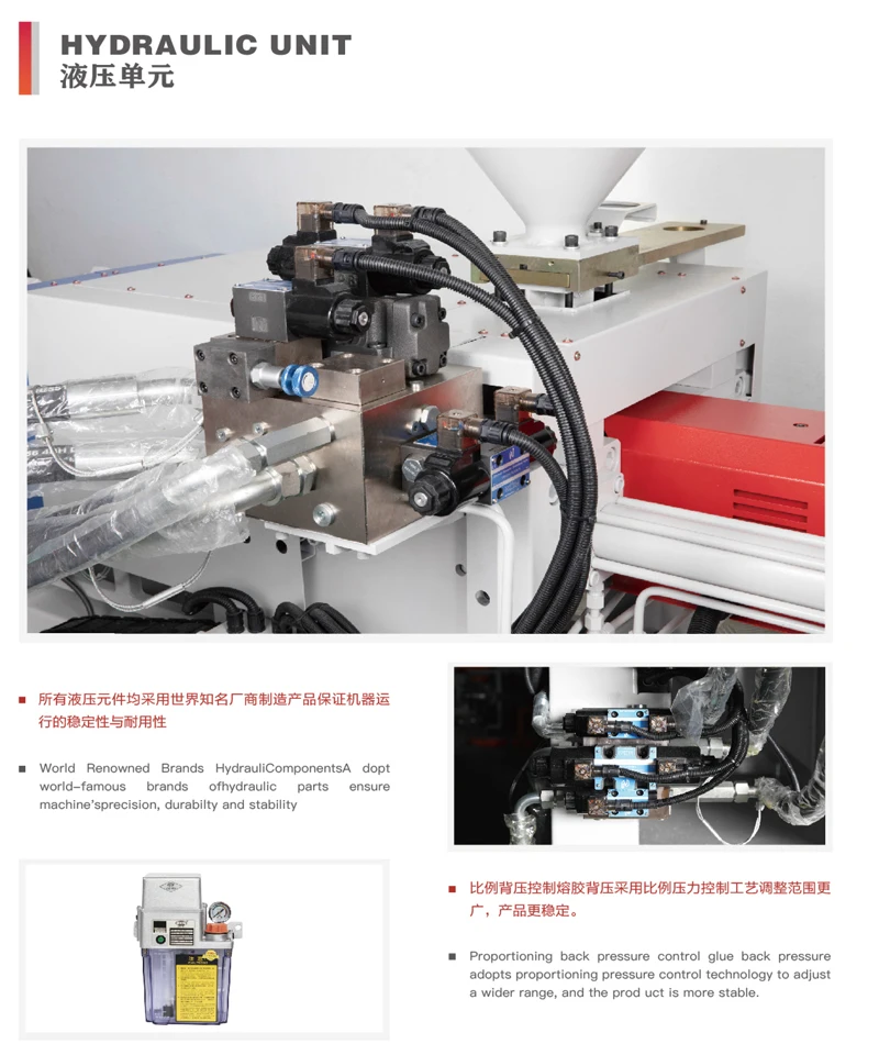 Plastic Chair And Table Injection Molding Making Machine 420t Buy