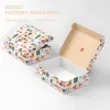 Shipping Box