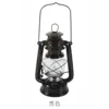 Y026BR Large Black Flame Model [Rechargeable]
