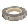 32140 34,5 mm TH0,2 mm
