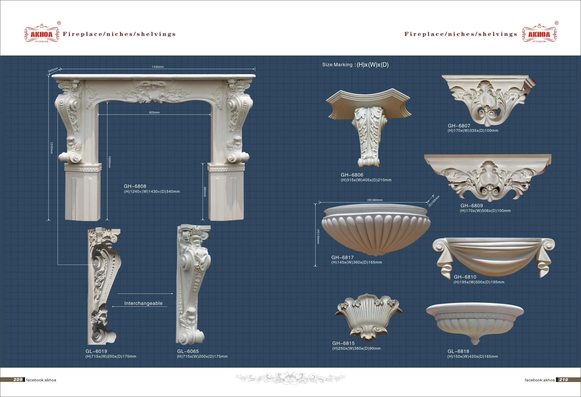 Plain Crown Mouldings Wall Corner Molding Polyurethane Ceiling Dome Gypsum Corbel Gypsum