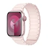 5#Glossy Pink