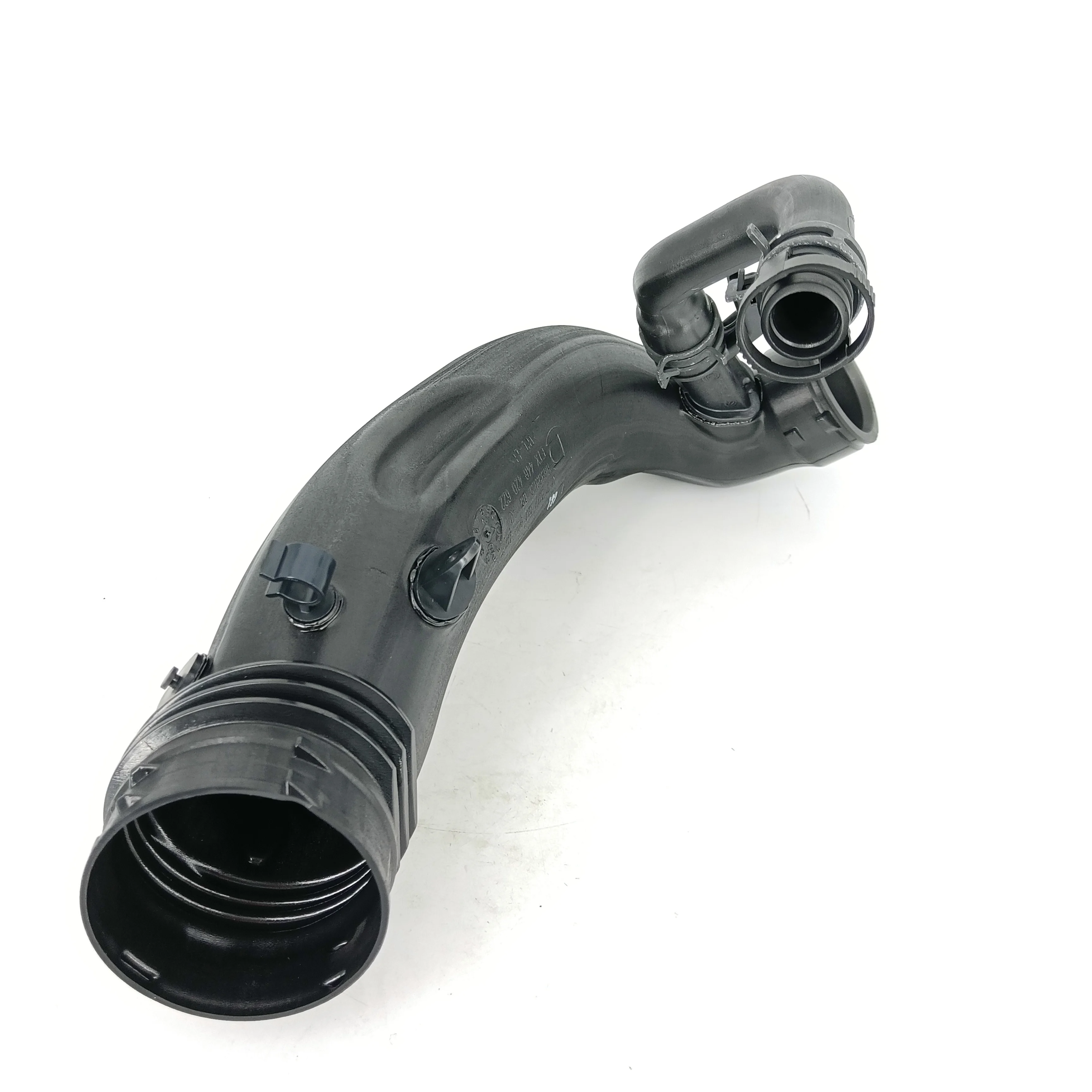 プジョー308用1440S4 エアインテークパイプ｜迅速配送1-3日