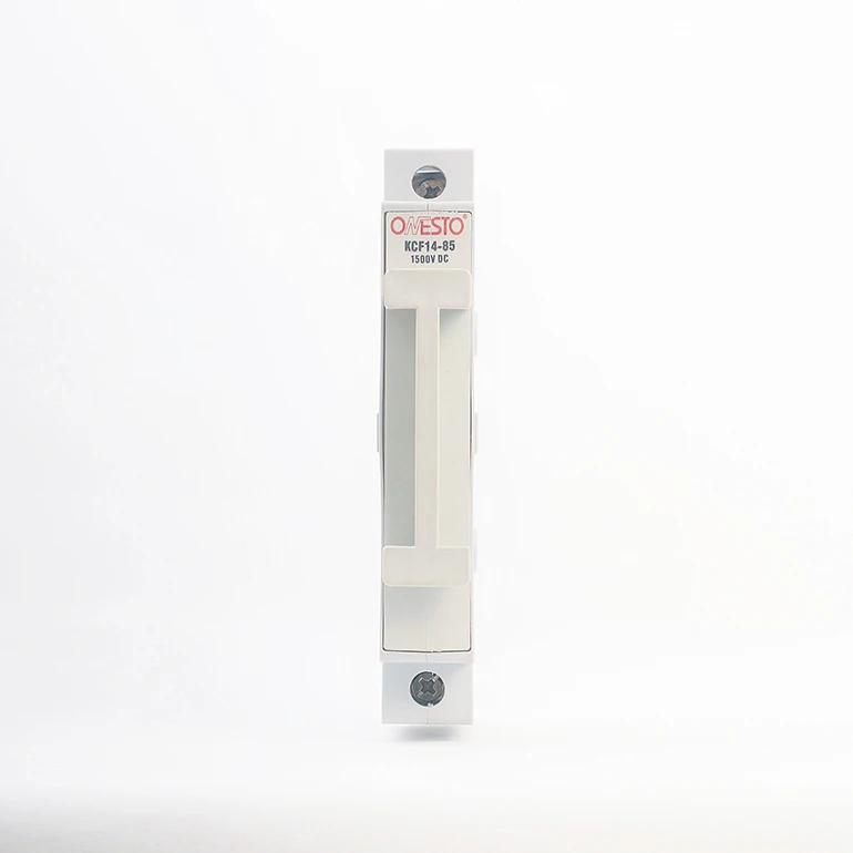  fuse -1.jpg