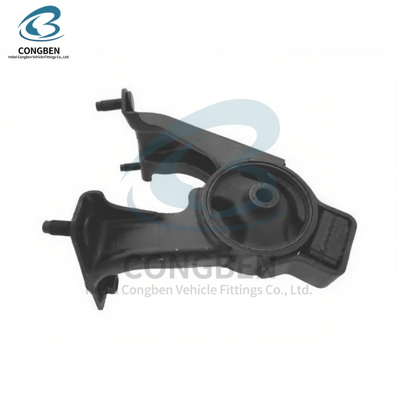 まっしゅ② Cars Parts Rear 12371-0D100 12371-21120 12371-22140 12371