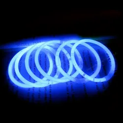 Индивидуальный светящийся палочка для вечеринки