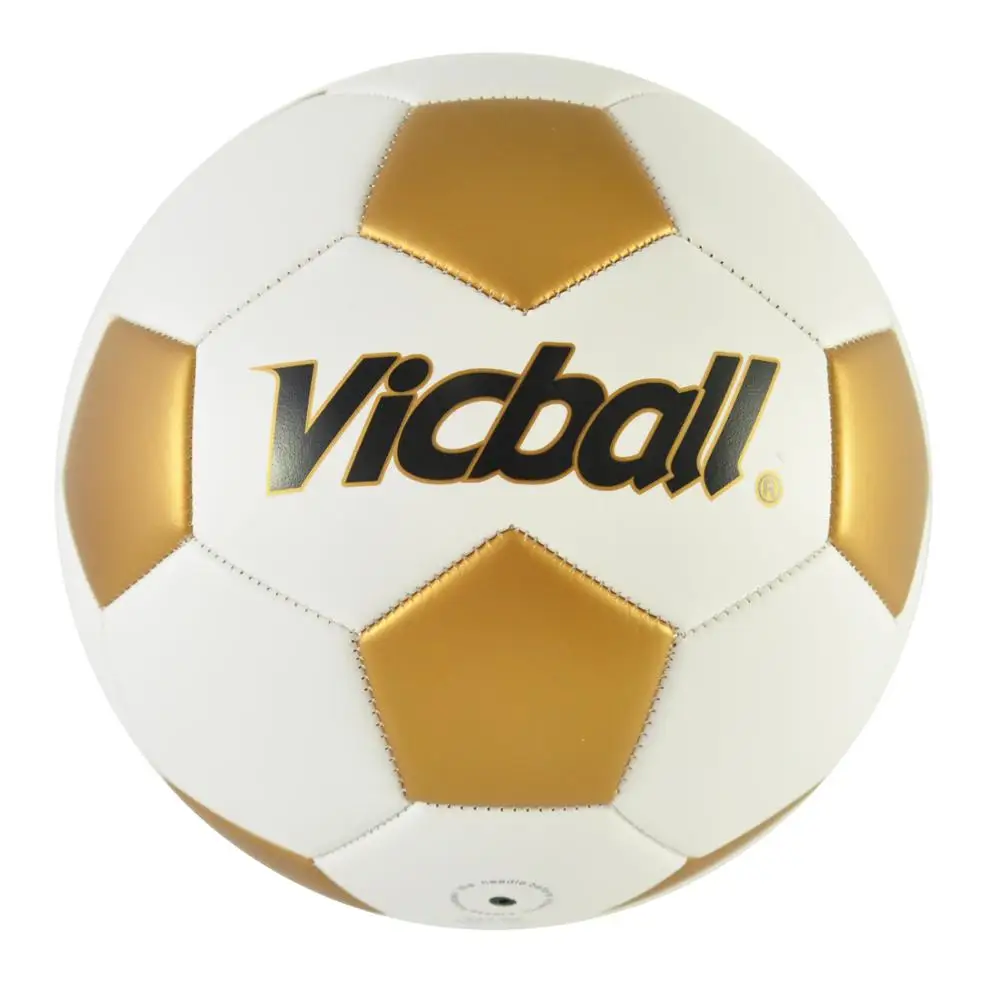 wilson mini soccer ball