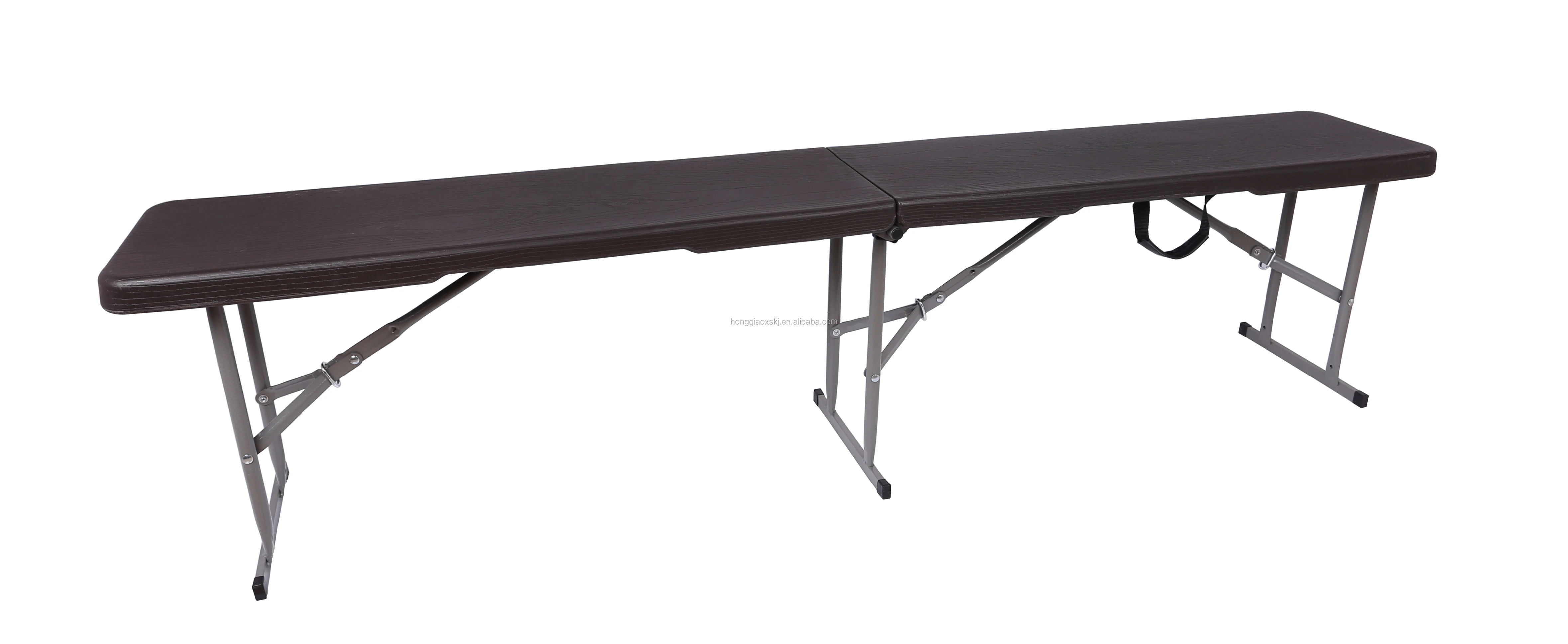 6ft Rectangular Heavy Duty Table /outdoor Cheap Camping Catering Trestle Folding Table Buy