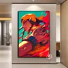 Dueliste - Rez