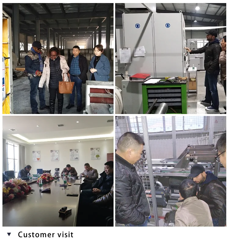 PP Composite Plastic Laminated PP Woven Valve Bags for Chemical Fertilizer and Putty Cement Industrial Use