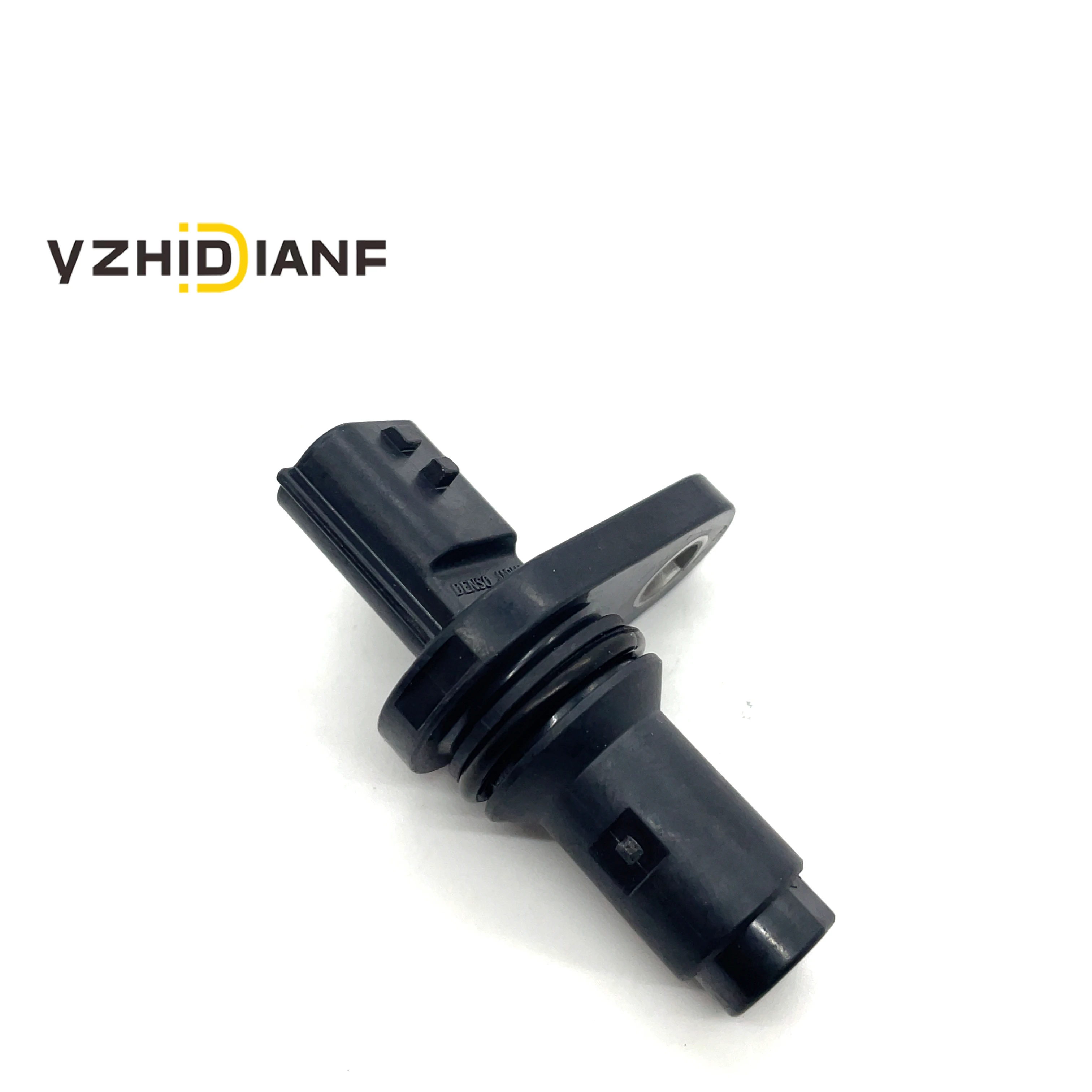 23731EN20A 237311V0A 1個。 Crankshaft Position Sensor, Product