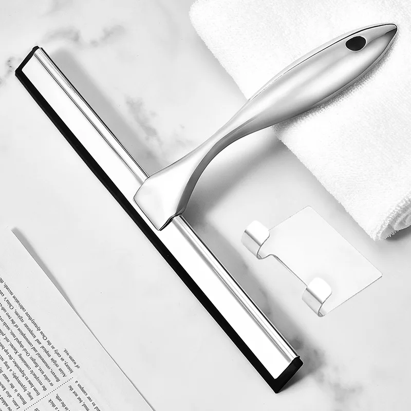 Bx Bathroom Squeegee For Shower Glass Door Shower Squeegees For Glass