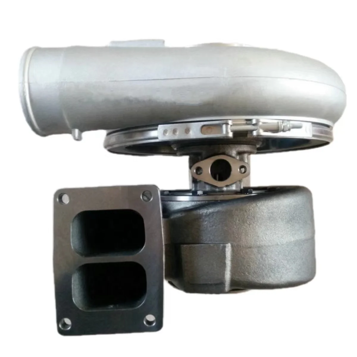 HX80 Turbocharger for Cummins KTA50 Genset Diesel Engine