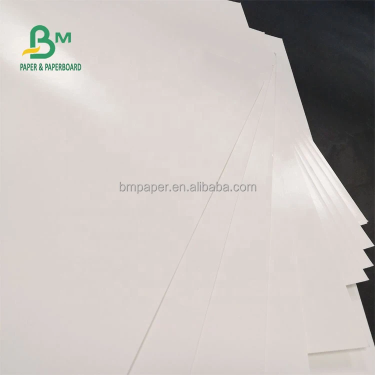 PE Coated Ivory Board (3).jpg