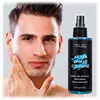 Eau de Cologne après rasage 150ml