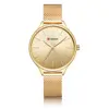 1 gold