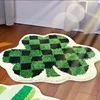 Black Green