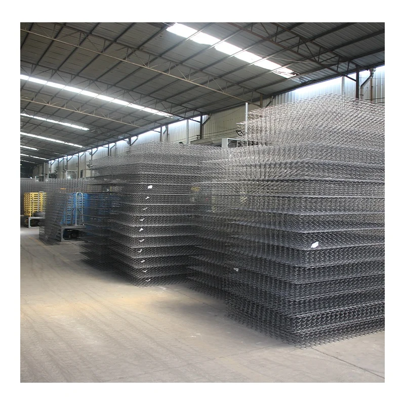 Directly Factory of Full Automatic Produce for High Quality Independent Bonel Coil Springs for Spring Mattress
