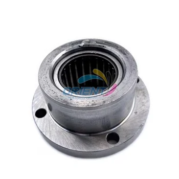 Bieber yalangoch rasmlar