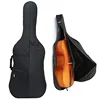 1/8 sac de violoncelle