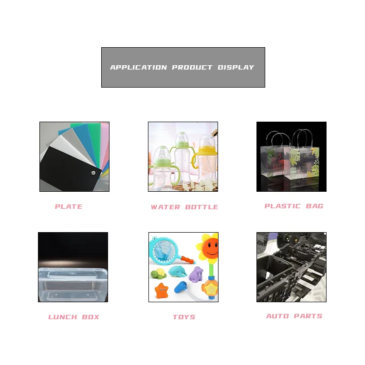 Ningbo Tairirex гранулы для бедер 8250 культурных и образовательных принадлежностей игрушки упаковочные