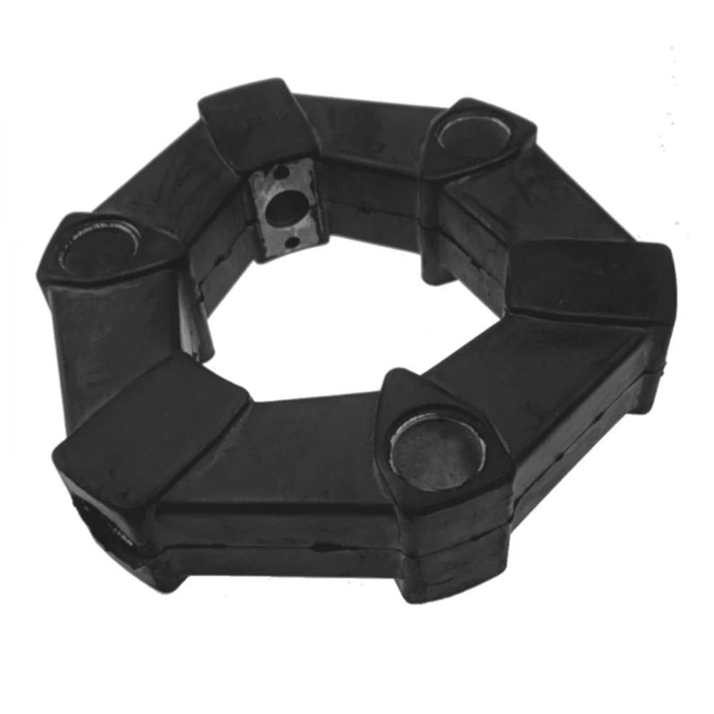 IZUMI Coupling for KOMATSU for HITACHI PC30-8 EX55 EX50 SK03 SK04 China Manufacturer Engine Parts