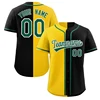 Yellow&Black-08