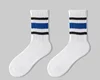 Bianco-4