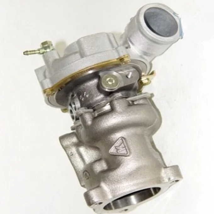 Turbo for Volkswagen Passat B5 with 1.8L Engine K03 Turbo 53039880005 5303-988-0005 5303 988 0005 53039880013