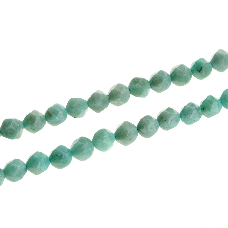 8mm Labradorite Gemstone Beads Perfect for Jewelry Making
