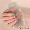 ZE-0985
