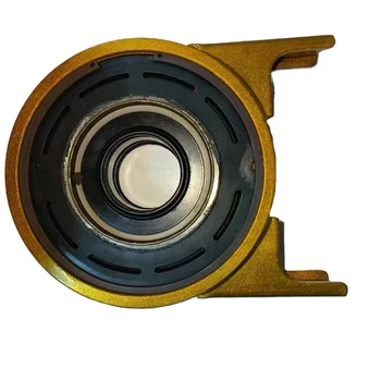 Automobile Engine drive shaft center support bearing 2202N74-080 for truck parts