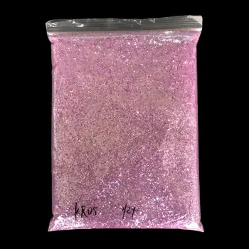 Factory Wholesale Special Offer Party DIY PET Glitter Powder and Fine Glitter for Body Hair Face Eye Nail Art Crafts Decoration