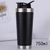 Black 2
