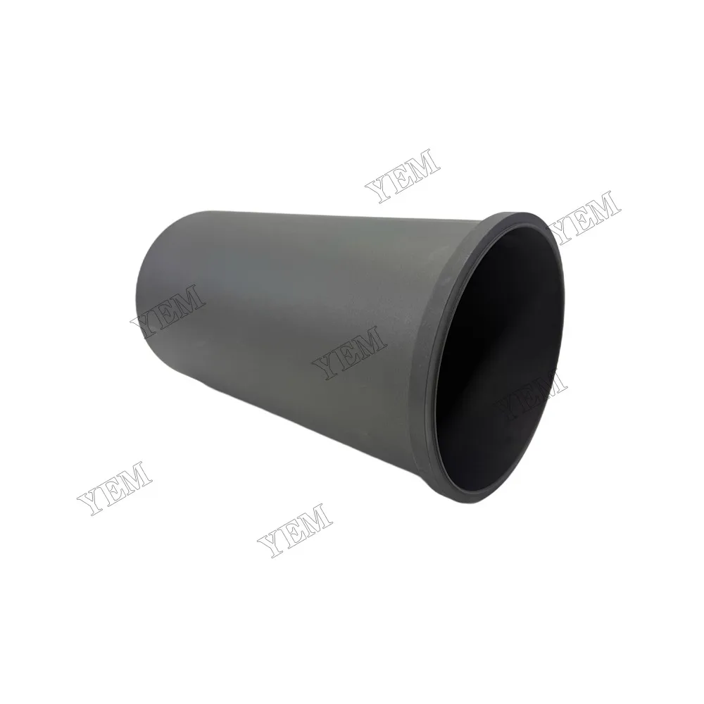 Cylinder Liner ME120028 Fit for Mitsubishi 6D40 Engine 5