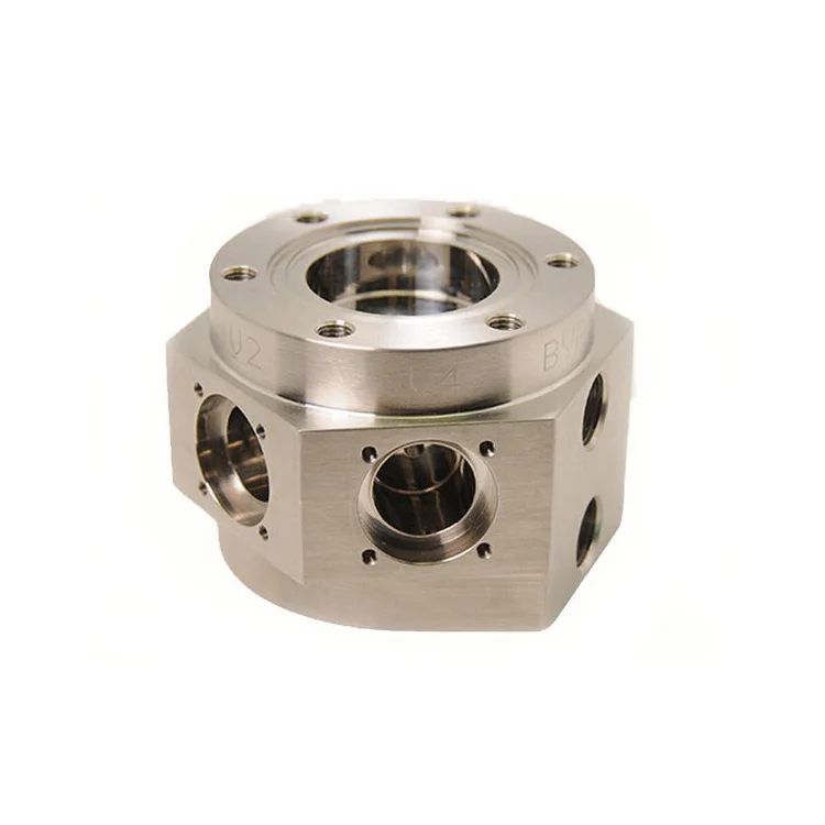 Crown Automotive Standard Differential for Case 44590 Dana 35 Casting Services Product supplier