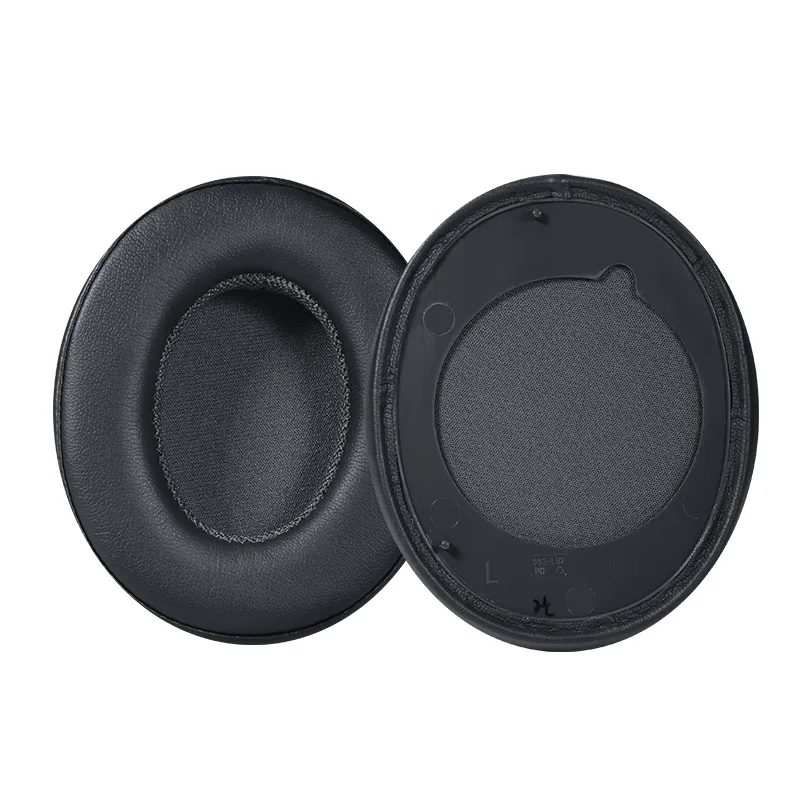 Replacement Ear Pads Earpads Fit For Beats Executive Ear Cushion