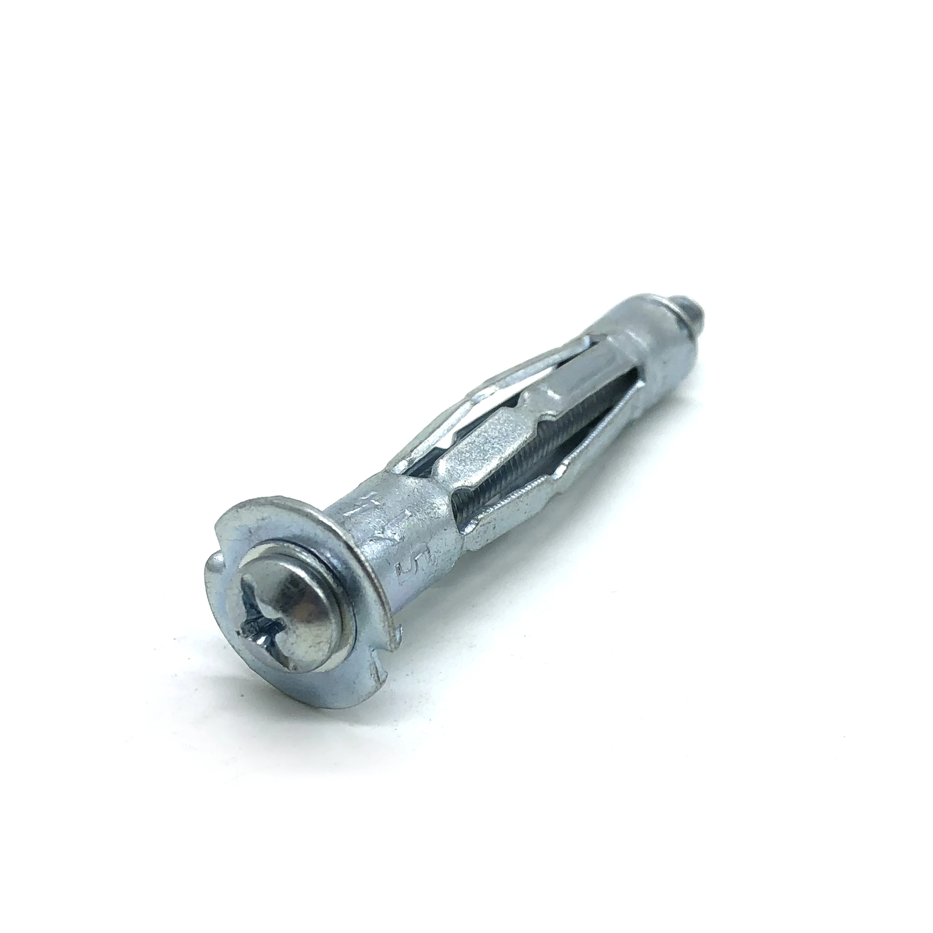 stainless steel sleeve type expansion anchor bolts M16 expansion anchor bolt